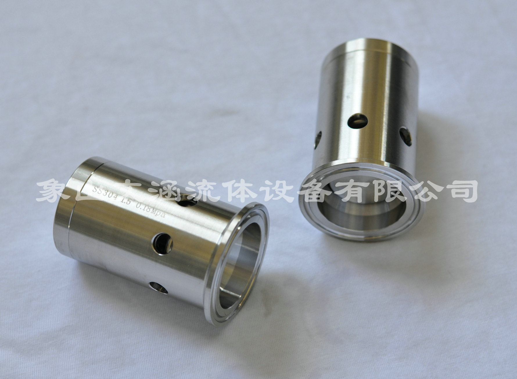呼吸閥是什么，有什么作用？